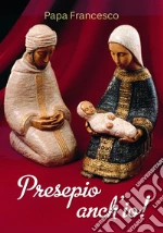 Francesco (Jorge Mario Bergoglio); Sala R. (cur.)