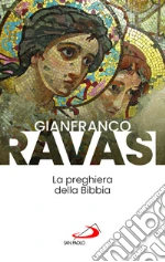 Ravasi Gianfranco