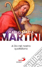 Martini Carlo Maria