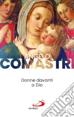 Comastri Angelo