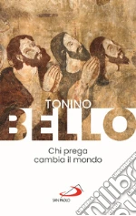Bello Tonino