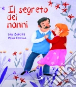Ballerini Luigi; Formica Paola