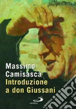 Camisasca Massimo