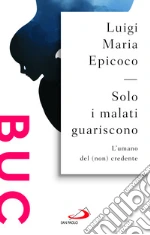 Epicoco Luigi Maria