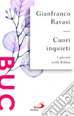 Ravasi Gianfranco