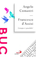 Comastri Angelo