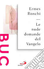 Ronchi Ermes