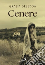 Deledda Grazia