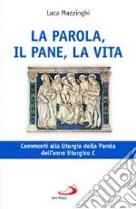 Mazzinghi Luca