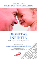 Dicastero per la dottrina della fede (cur.)