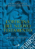 Filannino Francesco; Pitta Antonio