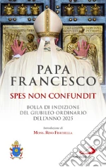 Francesco (Jorge Mario Bergoglio)