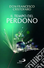 Cristofaro Francesco