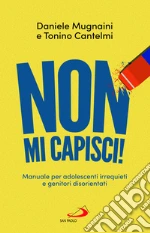 Mugnaini Daniele; Cantelmi Tonino