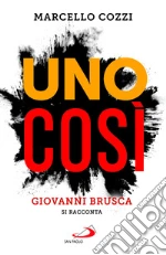 Cozzi Marcello
