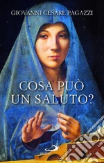 Pagazzi Giovanni Cesare