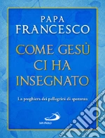 Francesco (Jorge Mario Bergoglio)