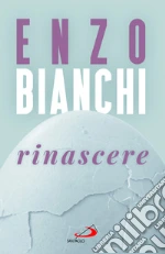 Bianchi Enzo