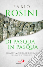 Rosini Fabio