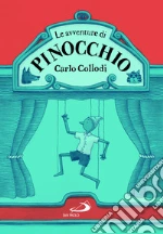 Collodi Carlo