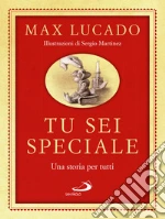 Lucado Max