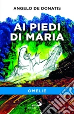 De Donatis Angelo