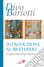 Barsotti Divo