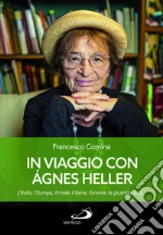 Comina Francesco