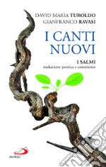 Turoldo David Maria; Ravasi Gianfranco