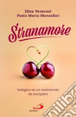 Veronesi Elisa; Manzalini Paolo Maria