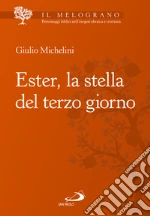 Michelini Giulio
