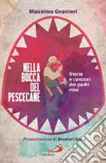 Granieri Massimo