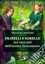 Anselmo Vincenzo