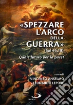 Anselmo V. (cur.); Lepore L. (cur.)