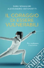 Antonietti Alessandro; Spaggiari Sara