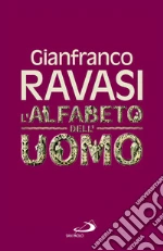 Ravasi Gianfranco