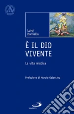 Borriello Luigi