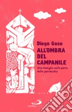 Goso Diego