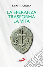 Fisichella Rino