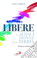 Verrani Laura