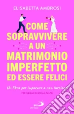 Ambrosi Elisabetta