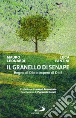 Leonardi Mauro; Fantini Luca