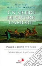 Garca Morcuende Miguel ngel