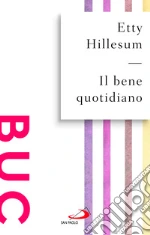 Hillesum Etty; Gobbi L. (cur.)