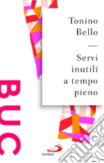 Bello Antonio