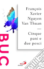 Nguyen Van Thuan Franois-Xavier