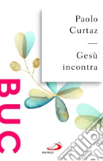 Curtaz Paolo