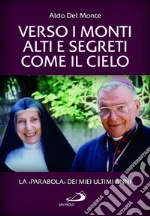 Del Monte Aldo