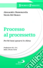 Mammarella Alessandro; Del Bianco Nicola