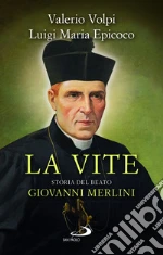 Epicoco Luigi Maria; Volpi Valerio